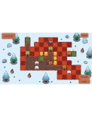 COLLIE CALL XBOX + WINDOWS BUNDLE XBOX + PC (WIN) КЛЮЧ/