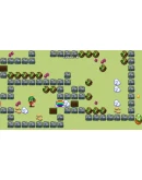 CLOUD TO GOLD + INFERNITOS: FIERY DISHES (BUNDLE) XBOX