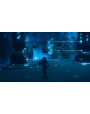 CELESTIAL FALL XBOX SERIES SX КЛЮЧ/КОД