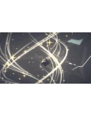 CELESTIAL FALL XBOX SERIES SX КЛЮЧ/КОД