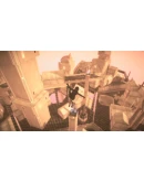 CELESTIAL FALL XBOX SERIES SX КЛЮЧ/КОД