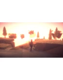 CELESTIAL FALL XBOX SERIES SX КЛЮЧ/КОД