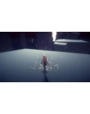 CELESTIAL FALL XBOX SERIES SX КЛЮЧ/КОД