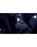 CELESTIAL FALL XBOX SERIES SX КЛЮЧ/КОД