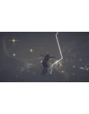 CELESTIAL FALL XBOX SERIES SX КЛЮЧ/КОД