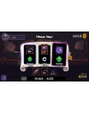 CHEPURNIY GAMES BUNDLE: RUN &amp JUMP GUY + PANCHO'S MISSI