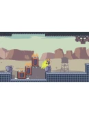 CHIPPYS PIRATE STEAMPUNCH STELLAR LEGENDS (BUNDLE) XBO