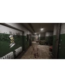 CHORUS OF CARCOSA XBOX SERIES SX КЛЮЧ/КОД