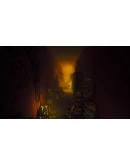 CHORUS OF CARCOSA XBOX SERIES SX КЛЮЧ/КОД