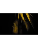 CHORUS OF CARCOSA XBOX SERIES SX КЛЮЧ/КОД