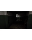 CHORUS OF CARCOSA XBOX SERIES SX КЛЮЧ/КОД