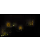 CHORUS OF CARCOSA XBOX SERIES SX КЛЮЧ/КОД