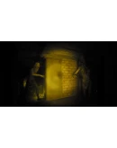 CHORUS OF CARCOSA XBOX SERIES SX КЛЮЧ/КОД