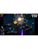 CLAWPUNK XBOX SERIES SX КЛЮЧ/КОД