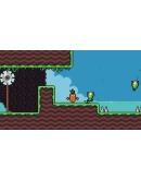 CARROT SMASH (XBOX SERIES) XBOX SERIES SX КЛЮЧ/КОД