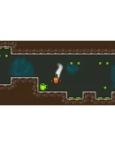 CARROT SMASH (XBOX SERIES) XBOX SERIES SX КЛЮЧ/КОД