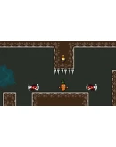 CARROT SMASH (XBOX SERIES) XBOX SERIES SX КЛЮЧ/КОД