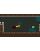 CARROT SMASH (XBOX SERIES) XBOX SERIES SX КЛЮЧ/КОД