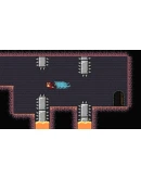 CALYSSA (WINDOWS) PC (WIN) КЛЮЧ/КОД