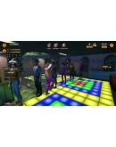 CAN TOUCH THIS DLC AND PARTY TIME DLC BUNDLE XBOX КЛЮЧ/