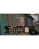 CAN TOUCH THIS DLC AND PARTY TIME DLC BUNDLE XBOX КЛЮЧ/