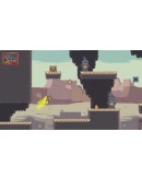 CANDY TEMARI STEAMPUNCH 2 FARM LANDS AXOBUBBLE (BUNDLE)