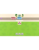 BUS STOP SHUFFLE SERIES XS XBOX SERIES SX КЛЮЧ/КОД