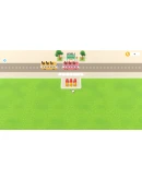 BUS STOP SHUFFLE SERIES XS XBOX SERIES SX КЛЮЧ/КОД