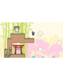 BUNNINJUTSU (XBOX SERIES) XBOX SERIES SX КЛЮЧ/КОД