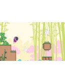 BUNNINJUTSU (XBOX SERIES) XBOX SERIES SX КЛЮЧ/КОД