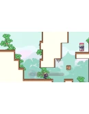 BUNNINJUTSU (XBOX SERIES) XBOX SERIES SX КЛЮЧ/КОД