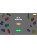 BLOCKY BLAST: TRIPLE GAME PACK XBOX + PC (WIN) КЛЮЧ/КОД