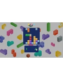 BLOCKY BLAST: TRIPLE GAME PACK XBOX + PC (WIN) КЛЮЧ/КОД