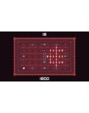 BOMB KITTEN XBOX КЛЮЧ/КОД