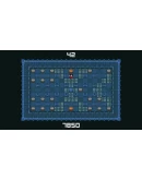 BOMB KITTEN XBOX КЛЮЧ/КОД