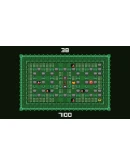 BOMB KITTEN XBOX КЛЮЧ/КОД