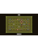 BOMB KITTEN XBOX КЛЮЧ/КОД