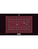 BOMB KITTEN XBOX КЛЮЧ/КОД