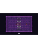 BOMB KITTEN XBOX КЛЮЧ/КОД