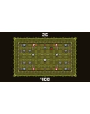 BOMB KITTEN XBOX КЛЮЧ/КОД