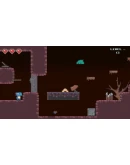 BONK 'N BASH PACK XBOX + PC (WIN) КЛЮЧ/КОД