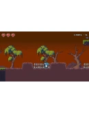 BONK 'N BASH PACK XBOX + PC (WIN) КЛЮЧ/КОД