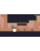 BONK 'N BASH PACK XBOX + PC (WIN) КЛЮЧ/КОД