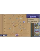 BOUNCE &amp BATTLE BUNDLE XBOX КЛЮЧ/КОД