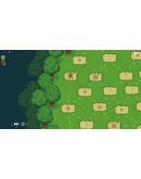 BOUNCE &amp BATTLE BUNDLE XBOX КЛЮЧ/КОД