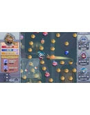 BOUNCE &amp BATTLE BUNDLE XBOX КЛЮЧ/КОД