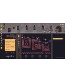 BOUNCE &amp BATTLE BUNDLE XBOX КЛЮЧ/КОД