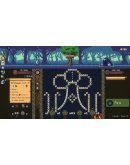 BOUNCE &amp BATTLE BUNDLE XBOX КЛЮЧ/КОД