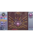 BOUNCE &amp BATTLE BUNDLE XBOX КЛЮЧ/КОД