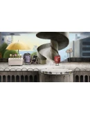 BOXVILLE COLLECTION XBOX КЛЮЧ/КОД